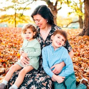 Meet your Posher, Madeline